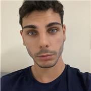 Dottore in Lettere Classiche impartisce lezioni private di Greco, Latino, e Italiano ma anche storia e geografia. anche online